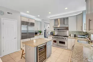 116 Washington Ave, Port Jefferson Station, NY 11776 - Photo 14