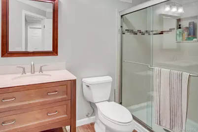 116 Washington Avenue, Port Jefferson Station, NY 11776 - Photo 28
