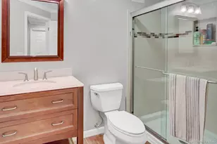 116 Washington Ave, Port Jefferson Station, NY 11776 - Photo 28