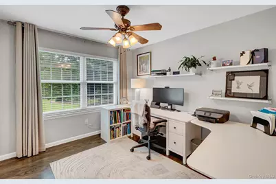 116 Washington Avenue, Port Jefferson Station, NY 11776 - Photo 30