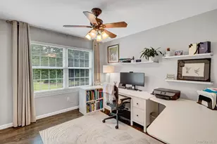 116 Washington Ave, Port Jefferson Station, NY 11776 - Photo 30