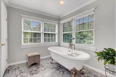 116 Washington Avenue, Port Jefferson Station, NY 11776 - Photo 36