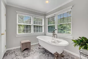 116 Washington Ave, Port Jefferson Station, NY 11776 - Photo 36