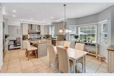 116 Washington Avenue, Port Jefferson Station, NY 11776 - Photo 16