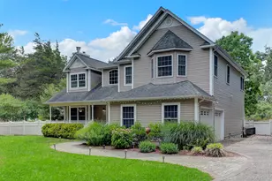 116 Washington Ave, Port Jefferson Station, NY 11776 - Photo 4