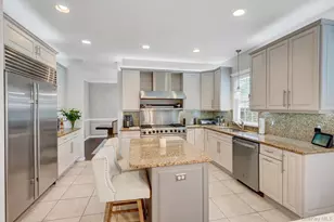 116 Washington Ave, Port Jefferson Station, NY 11776 - Photo 12