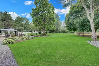 116 Washington Avenue, Port Jefferson Station, NY 11776 - Photo 46