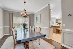 116 Washington Ave, Port Jefferson Station, NY 11776 - Photo 10