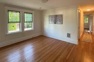 66 Worrall Ave, Poughkeepsie, NY 12603 - Photo 8