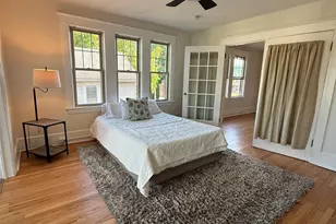 66 Worrall Ave, Poughkeepsie, NY 12603 - Photo 10