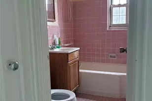 69-27 215th St, Bayside, NY 11364 - Photo 8