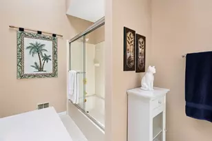 7 Talbot Ln, Smithtown, NY 11787 - Photo 20