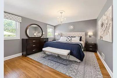 7 Talbot Lane, Smithtown, NY 11787 - Photo 14