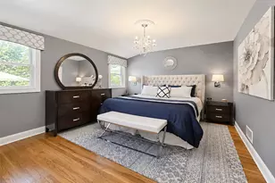 7 Talbot Ln, Smithtown, NY 11787 - Photo 14