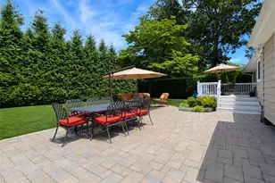 7 Talbot Ln, Smithtown, NY 11787 - Photo 28