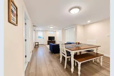 7 Talbot Lane, Smithtown, NY 11787 - Photo 24