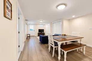 7 Talbot Ln, Smithtown, NY 11787 - Photo 24