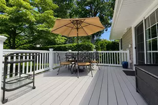 7 Talbot Ln, Smithtown, NY 11787 - Photo 26