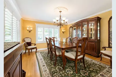 7 Talbot Lane, Smithtown, NY 11787 - Photo 10