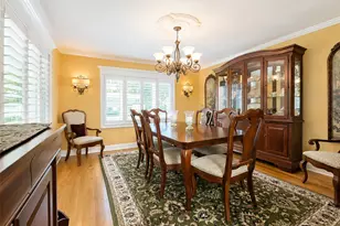 7 Talbot Ln, Smithtown, NY 11787 - Photo 10