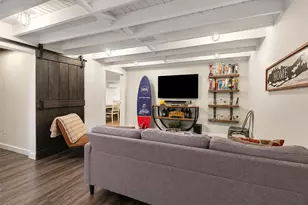 7 Talbot Ln, Smithtown, NY 11787 - Photo 22