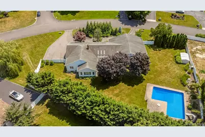 6 Twilight Court, Melville, NY 11747 - Photo 36