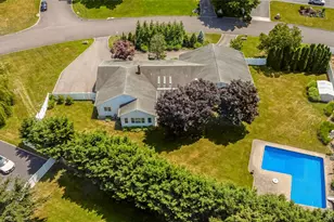 6 Twilight Ct, Melville, NY 11747 - Photo 36