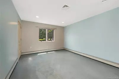 6 Twilight Court, Melville, NY 11747 - Photo 26