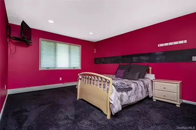 6 Twilight Court, Melville, NY 11747 - Photo 28