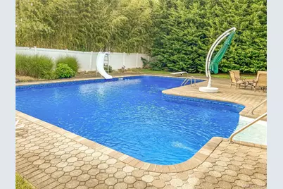 6 Twilight Court, Melville, NY 11747 - Photo 44