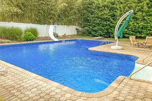 6 Twilight Ct, Melville, NY 11747 - Photo 44