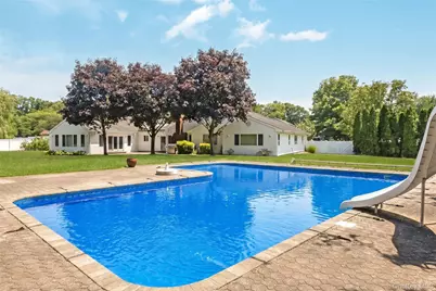 6 Twilight Court, Melville, NY 11747 - Photo 40