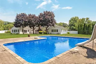 6 Twilight Ct, Melville, NY 11747 - Photo 40