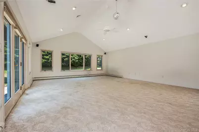 6 Twilight Court, Melville, NY 11747 - Photo 16