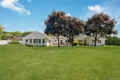 6 Twilight Court, Melville, NY 11747 - Photo 38