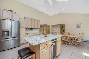 6 Twilight Ct, Melville, NY 11747 - Photo 12