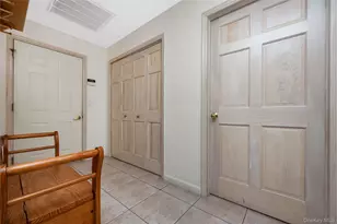 6 Twilight Ct, Melville, NY 11747 - Photo 22