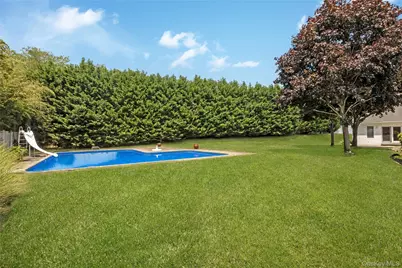 6 Twilight Court, Melville, NY 11747 - Photo 42