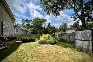 89 Rugby Dr, Shirley, NY 11967 - Photo 30