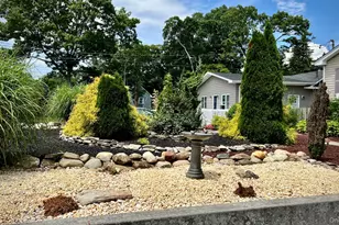 89 Rugby Dr, Shirley, NY 11967 - Photo 4