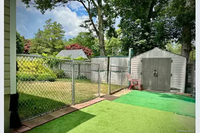 89 Rugby Drive, Shirley, NY 11967 - Photo 28