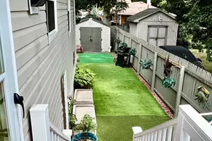 89 Rugby Dr, Shirley, NY 11967 - Photo 8