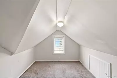131 Terrace Avenue, West Babylon, NY 11704 - Photo 16