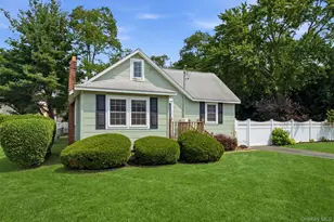 131 Terrace Ave, West Babylon, NY 11704 - Photo 2