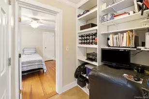 131 Terrace Ave, West Babylon, NY 11704 - Photo 12