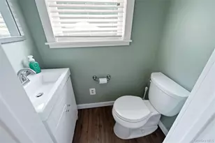 131 Terrace Ave, West Babylon, NY 11704 - Photo 14