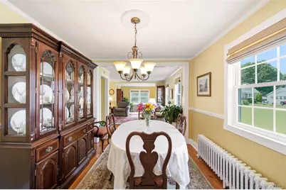 131 Terrace Avenue, West Babylon, NY 11704 - Photo 6