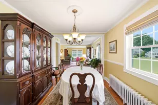 131 Terrace Ave, West Babylon, NY 11704 - Photo 6