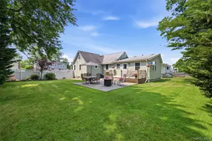 131 Terrace Ave, West Babylon, NY 11704 - Photo 20