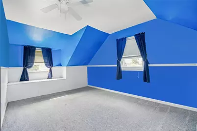 23 Scholl Drive, Farmingdale, NY 11735 - Photo 22